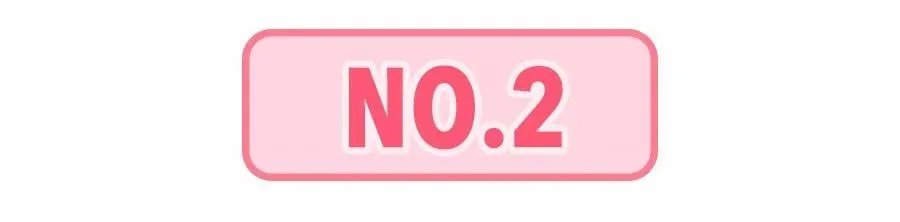 围巾的10种围法 三款围巾10种围法