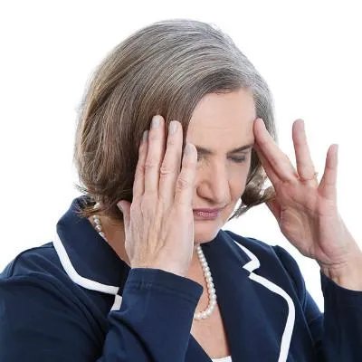 治疗青春痘最好医院如何治疗青春痘啊