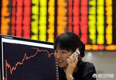 央行决定4月25号正式实施降准,它会对4月18号A股产生什么影响?