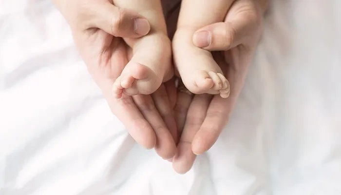 女孩高雅有涵养的名字 高雅有气质女孩名字大全