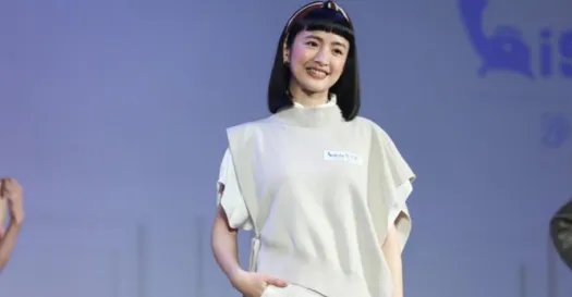 林依晨被问仍无怀孕消息，然后自爆了什么猛料？