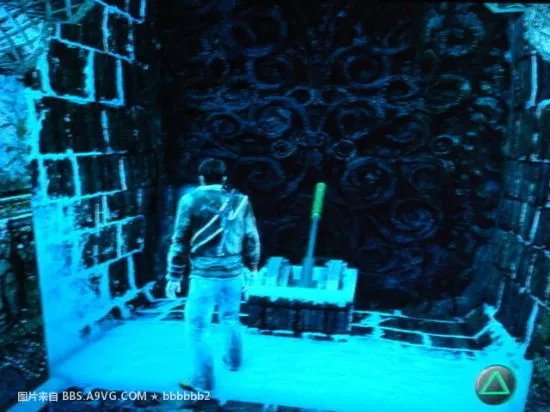 《神秘海域2之纵横四海》图文流程攻略