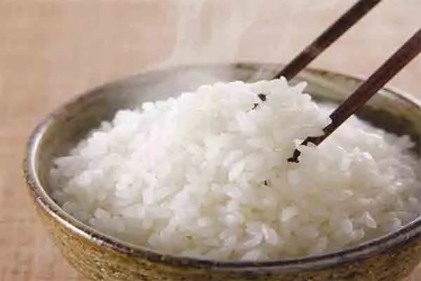 五常大米有哪些品牌？