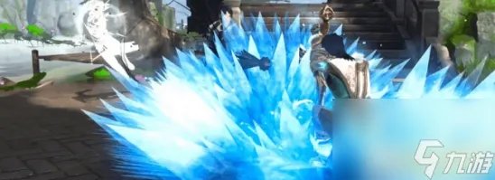 杯莫停手游怎么获取钻石 杯莫停手游钻石攻略