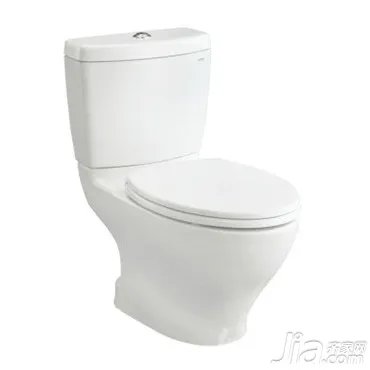 帝王洁具质量怎么样 帝王马桶好不好