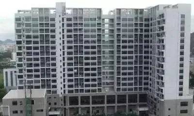 夫妻俩花30万买了个黑箱子，过上了所有人都羡慕的生活