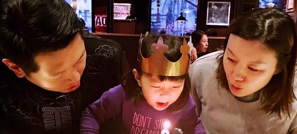 莫科现任妻子有多孝顺？