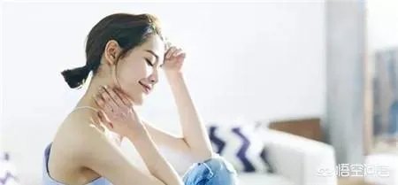 纯天然的护肤品牌都有哪些？