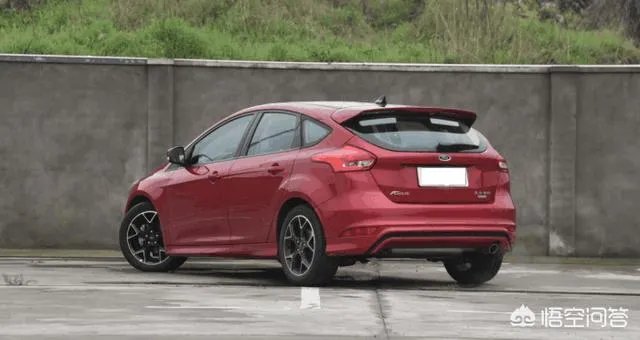 福克斯质量怎么样？