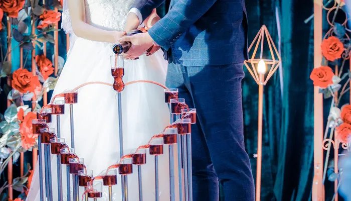 仪式感是什么意思