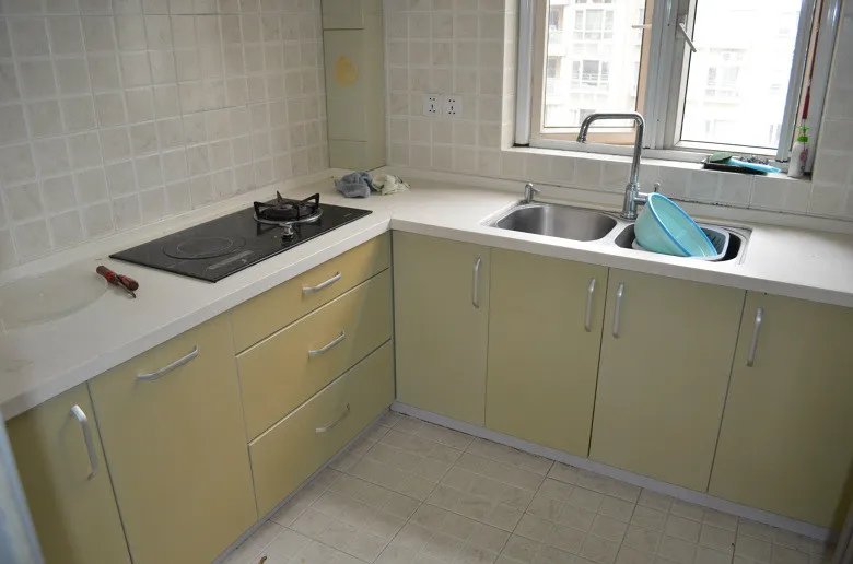 柏丽橱柜加盟费是多少  柏丽橱柜加盟注意事项