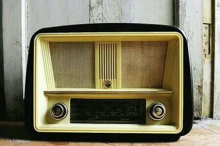 十大收音机品牌有哪些？