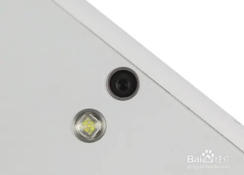 中兴青漾2和memo ii的区别 对比 有哪些不同