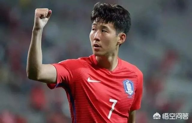 热刺客场翻盘阿贾克斯的可能性大吗？