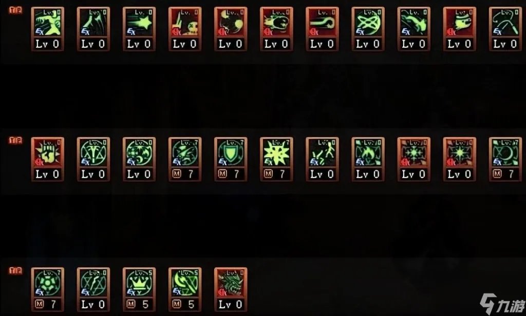 dnf召唤师吧技能加点 地下城召唤师玩法介绍  待收藏