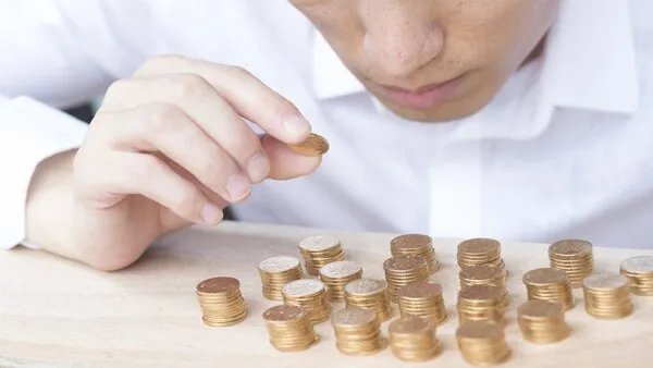 手指脱毛多少钱