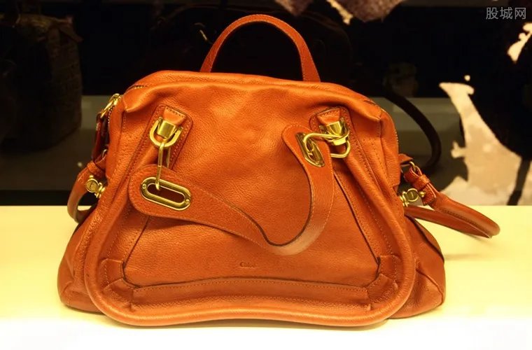 爱马仕包多少钱一个 最便宜的正品价格是多少