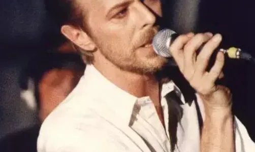 国内衬衫品牌有哪些