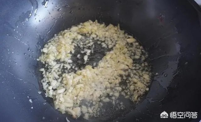 剁椒鱼头蒸多少分钟肉质最鲜嫩？