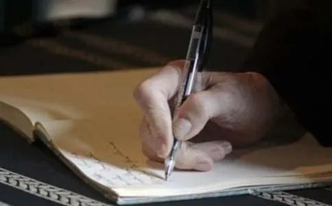 环保小作文100字