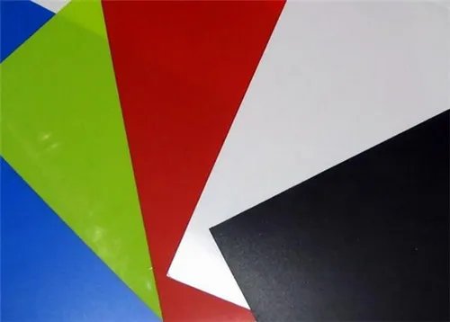 ps板材是什么材料