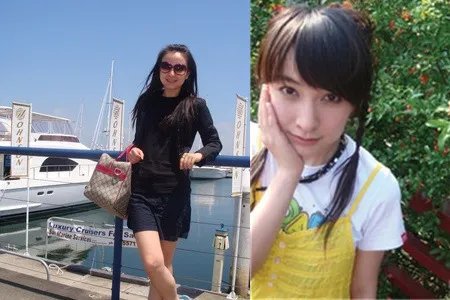 吴昕男友大揭秘原来私下这样谈恋爱