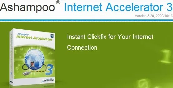 ADSL优化大师的安装步骤：