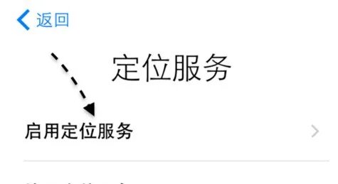 iphone的激活是什么意思?为何要激活?激活有什么用?