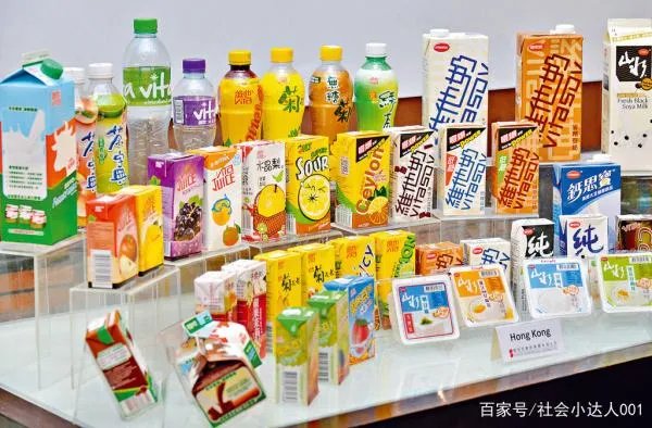 维他奶辞退撰写通告员工一事引发外界热议，外界有为这一举动买账吗