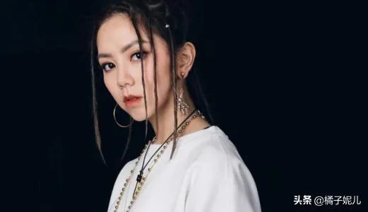 if i were a boy邓紫棋歌词？