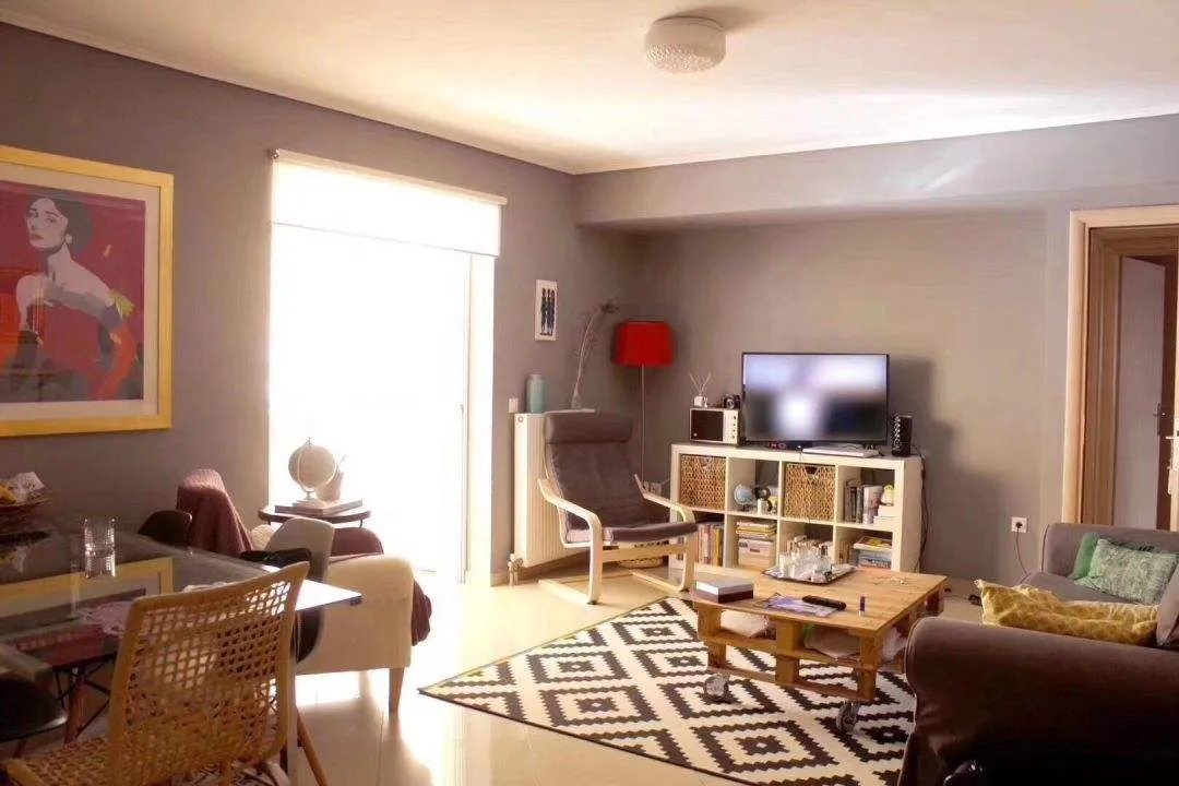 使用面积怎么计算