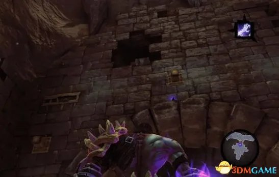 暗黑血统2亡者之城神器获取攻略 怎么获取神器