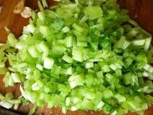 请教一下虱目鱼肚粥的经典做法？