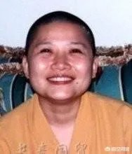 歌手李娜的近况如何？