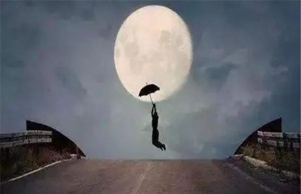 世界上有没有鬼魂存在，有哪些相关的实验呢？