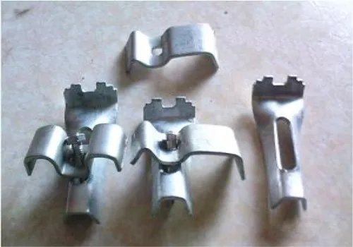 遮阳布窗帘怎么安装 遮光布的种类有哪些