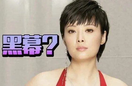 如果袁立在《演员的诞生》里胜出，那么她还好直言不讳手撕节目组吗？