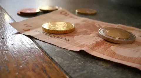 电力施工总承包三级施工范围包含哪些