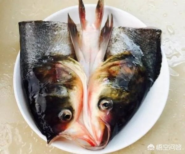 剁椒鱼头蒸多少分钟肉质最鲜嫩？