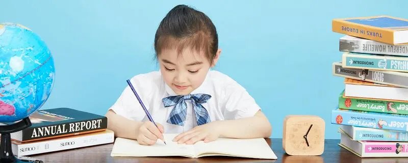 只加一笔是什么字 只加一笔是什么