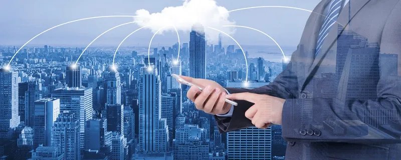 网络营销是做什么的 什么是网络营销