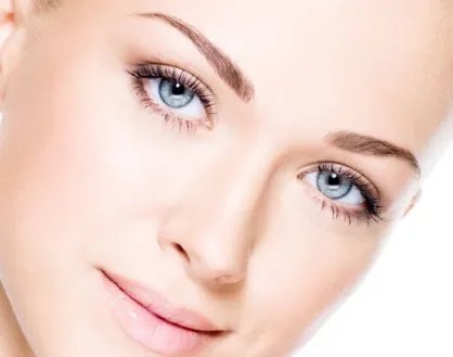 做双眼皮有几种方法