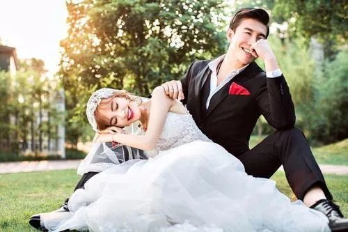 为什么半路夫妻难长久 怎样处理好夫妻关系