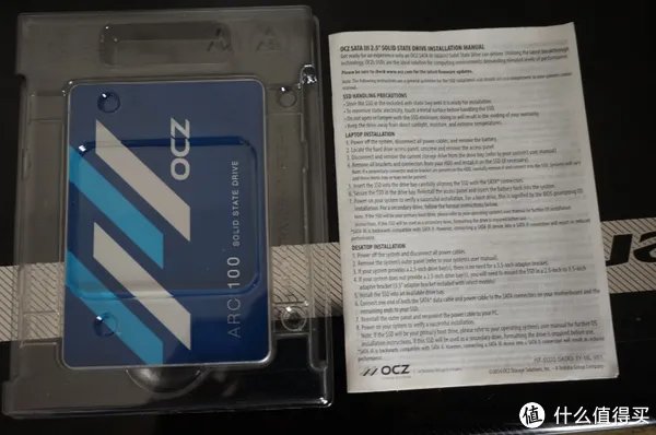 生命不息 折腾不：Lenovo 联想 G430 重生记