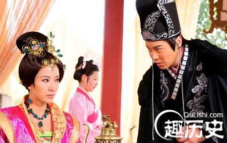 大太监汪直是怎么死的？明朝西厂督公汪直简介