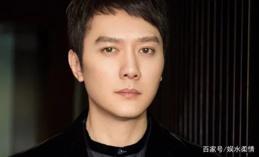 冯绍峰和倪妮在一起三年，他们分手的原因是什么？