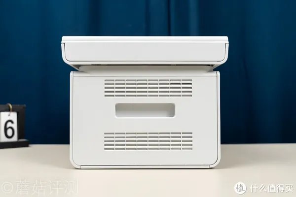 使用简单，功能强大,奔图M6202NW家用办公多功能打印机评测
