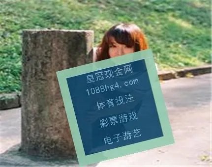 土伦杯的历届中国队土伦杯详细比分