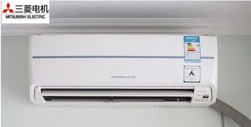 三菱空调维修售后服务电话 三菱空调有哪些优点