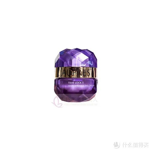 真正好用的国货眼霜十大排行榜 平价好用的国货眼霜推荐